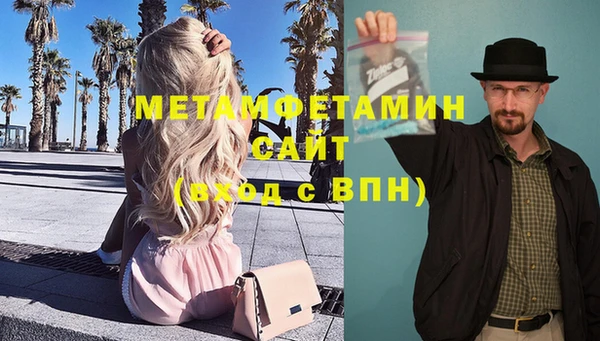 соль ск Дмитриев