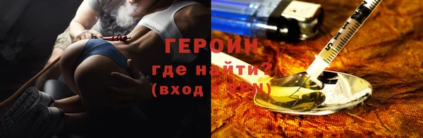 соль ск Дмитриев