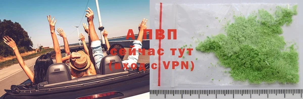 соль ск Дмитриев