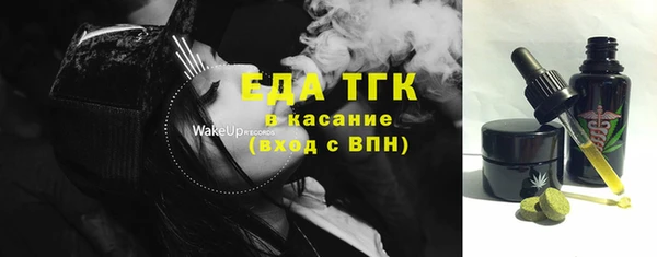 соль ск Дмитриев