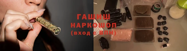 соль ск Дмитриев