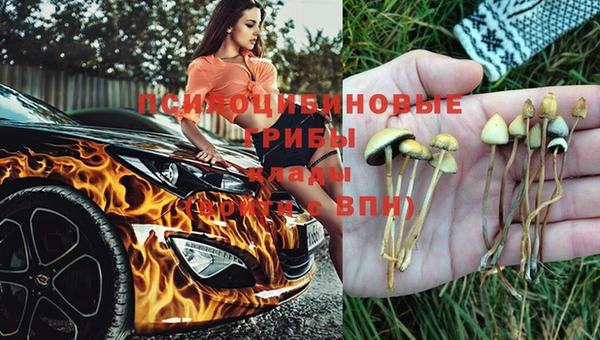 mix Дмитровск